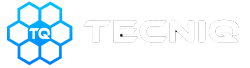 TecniQ Sports