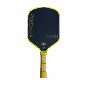 Ultraplay 3.0