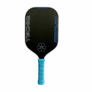 Maxiplay 3.0