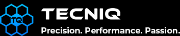 tecniq-footer-logo