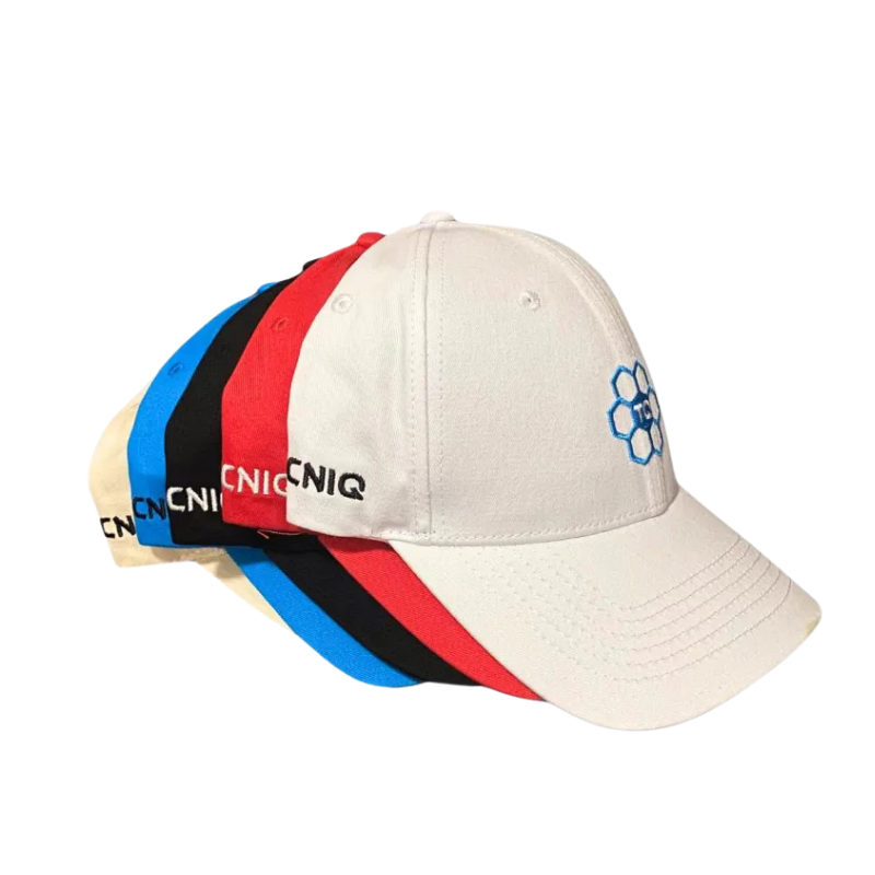 Cotton Caps - Image 4