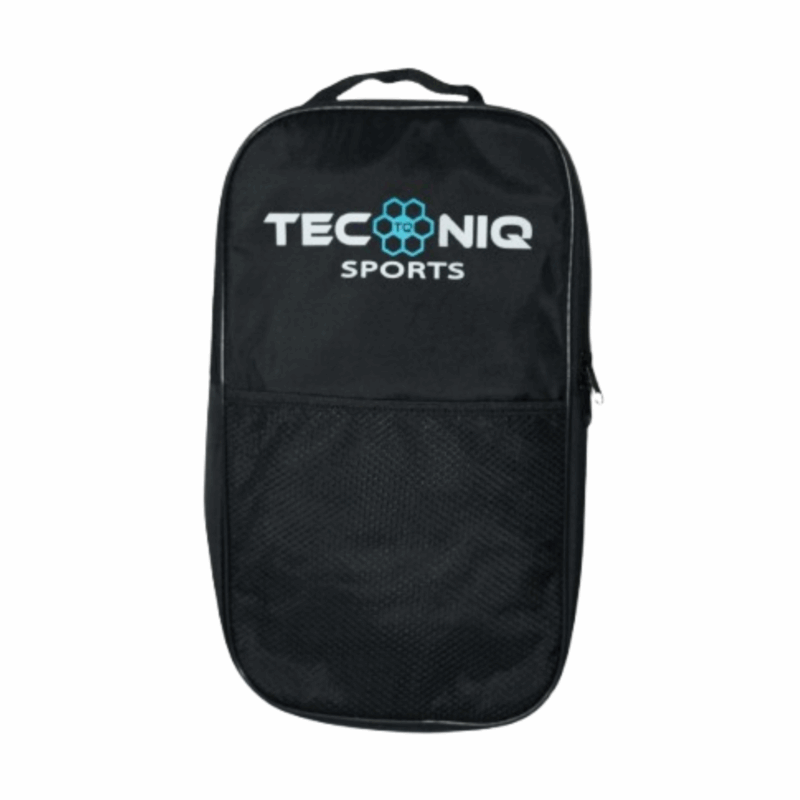 Pickleball Paddle Bag