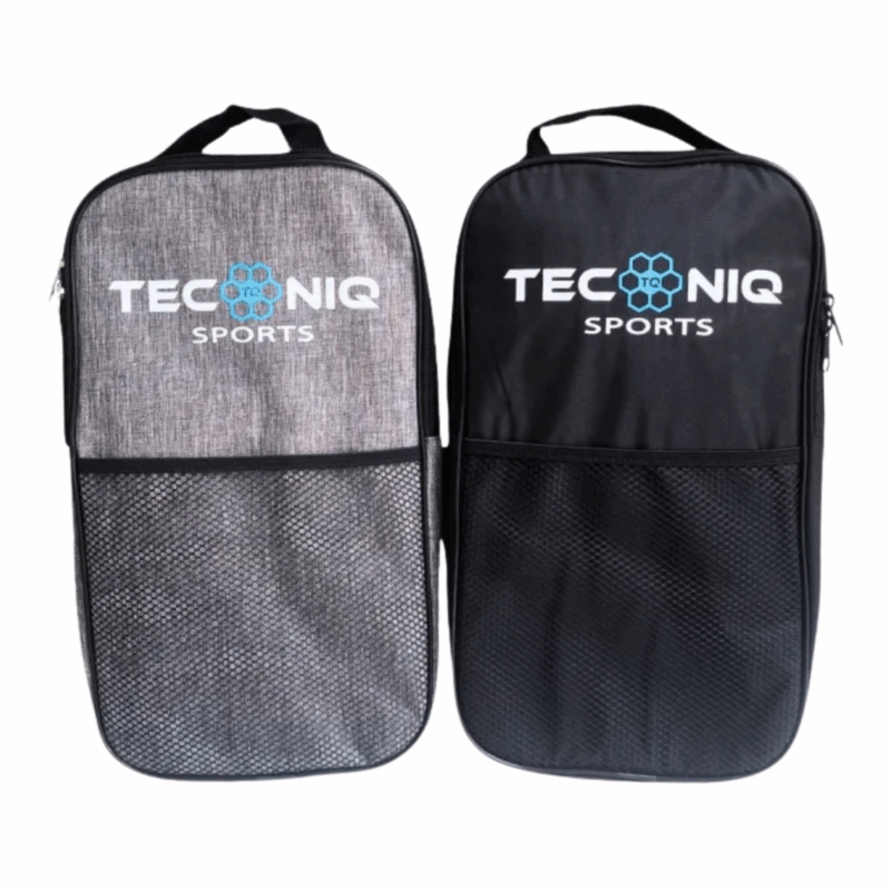 Pickleball Paddle Bag - Image 2