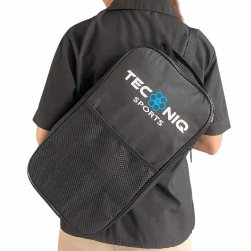 Pickleball Paddle Bag - Image 3