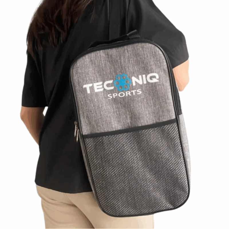 Pickleball Paddle Bag - Image 4