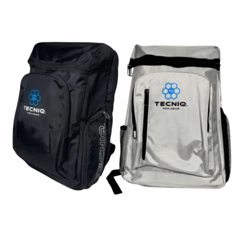 Pro Gear Sports Backpack - Image 4