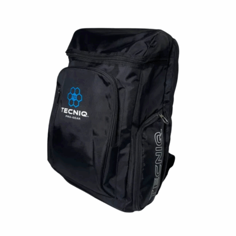 Pro Gear Sports Backpack