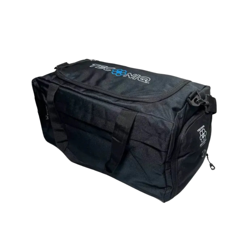 Pro-Gear Sports Gym Bag