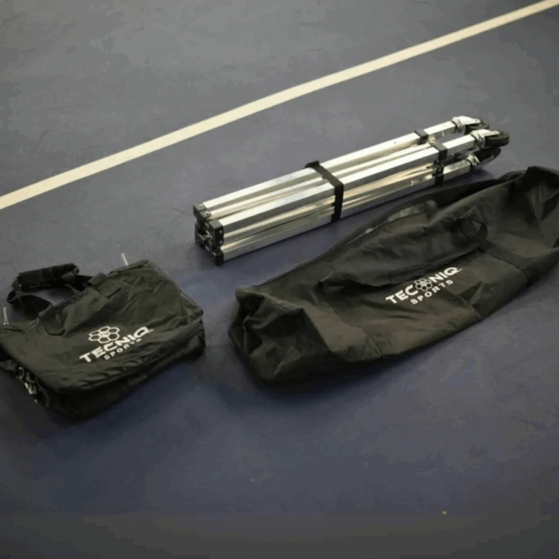 Ball Cart - Image 5
