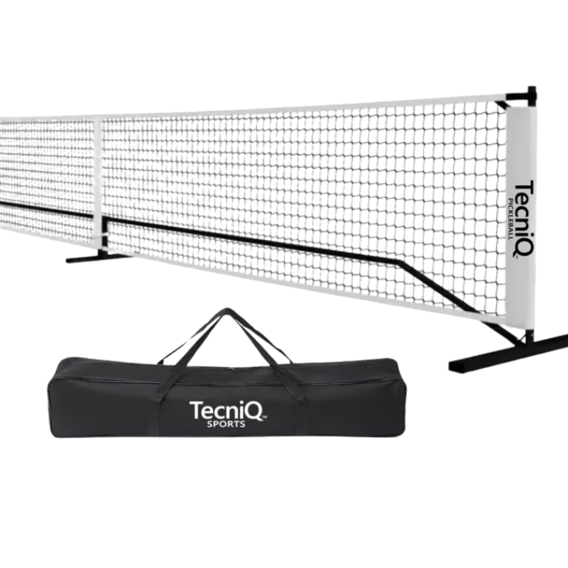 Portable Pickleball Net