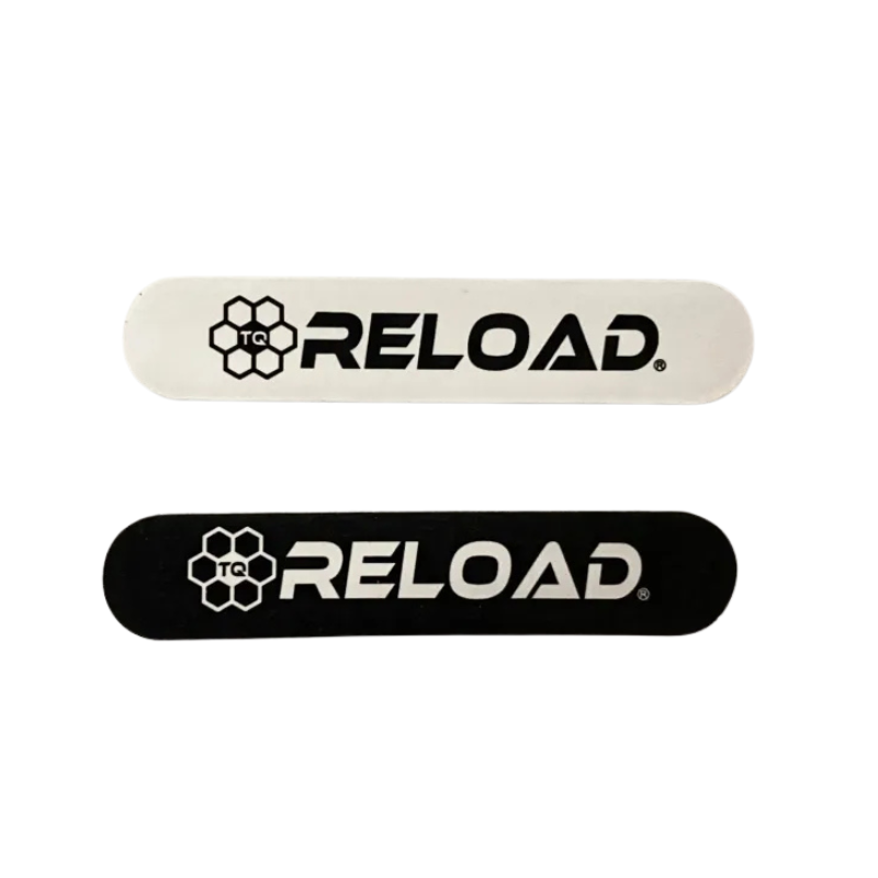 RELOAD Lead Tape - Image 4