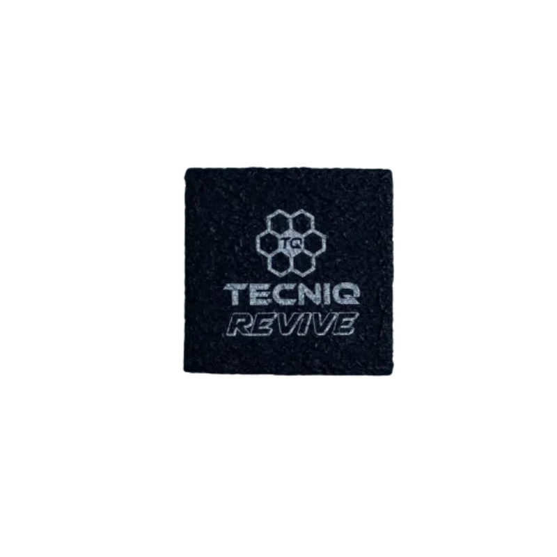 REVIVE Pickleball Paddle Eraser and Cleaner