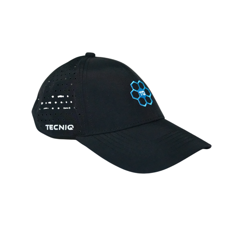 TECNIQ Dri-Fit Cap